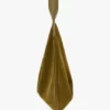 Sac hobo Soft Plié vert cactus Sac hobo Soft Plié vert cactus