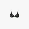 Soutien-gorge en dentelle noir Soutien-gorge en dentelle noir
