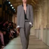Ss26 look 38 Ss26 look 38