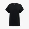 T-shirt Tilly bleu marine T-shirt Tilly bleu marine