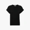 T-shirt Tilly noir T-shirt Tilly noir